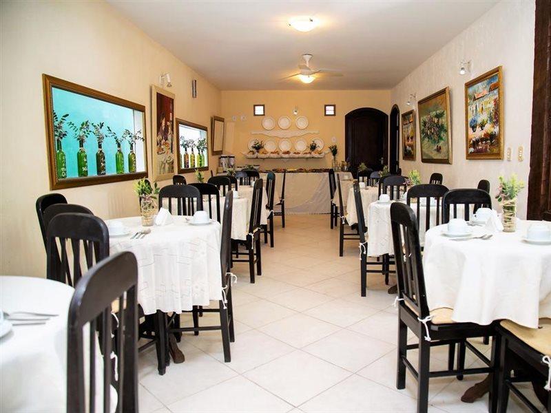 Pousada Casa Da Praia Armacao dos Buzios Ngoại thất bức ảnh